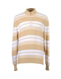 FEDELI - Turtleneck