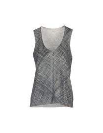 SZEN - Sweater
