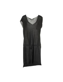 SUOLI - Sleeveless jumper