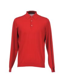 MALO - Sweater