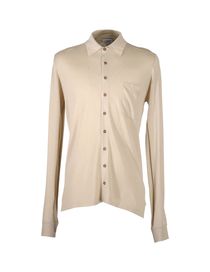MALO - Cardigan