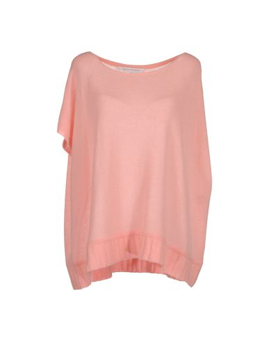 ZOOM DIANE VON FURSTENBERG - Cashmere jumper