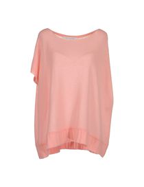 DIANE VON FURSTENBERG - Jumper