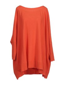 DIANE VON FURSTENBERG - Sweater