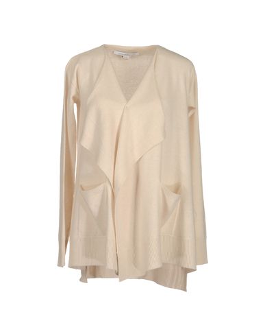 ZOOM DIANE VON FURSTENBERG - Cardigan