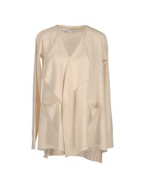 DIANE VON FURSTENBERG - Cardigan