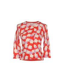 DIANE VON FURSTENBERG - Cardigan