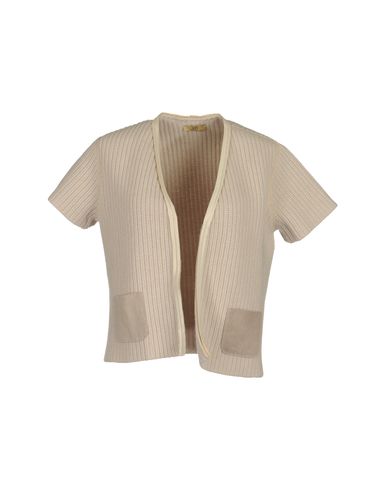 ZOOM JEJIA - Cardigan