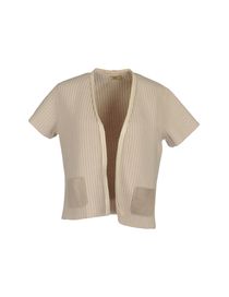 JEJIA - Cardigan