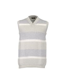 HUSKY - Sweater vest