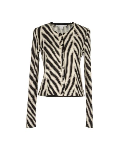 ZOOM DIANE VON FURSTENBERG - Cardigan