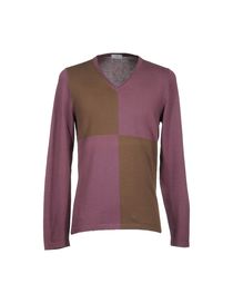 MALO - Sweater