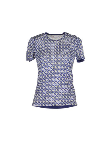 ZOOM DIANE VON FURSTENBERG - Sweater