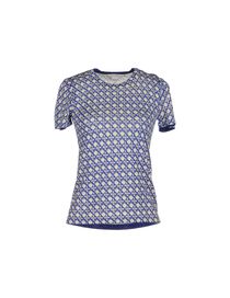 DIANE VON FURSTENBERG - Jumper
