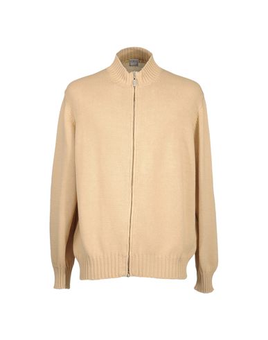 ZOOM FEDELI - Cardigan