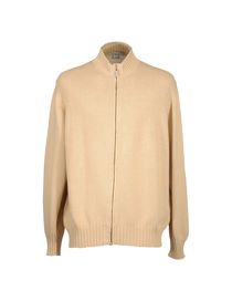 FEDELI - Cardigan