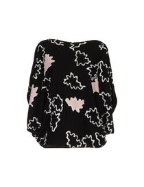 DIANE VON FURSTENBERG - Sweater