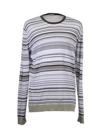 MALO - Sweater