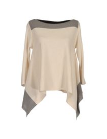 DIANE VON FURSTENBERG - Sweater