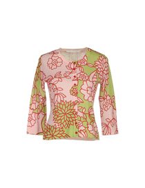 DIANE VON FURSTENBERG - Cardigan