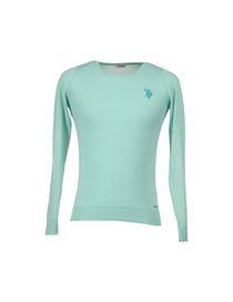 U.S.POLO ASSN. - Jumper