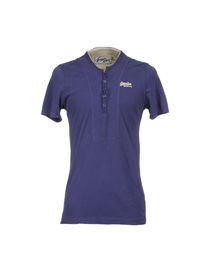 SUPERDRY - Jumper