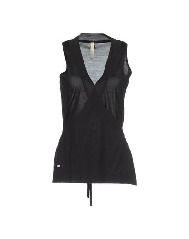 ZOOM PEUTEREY - Cardigan