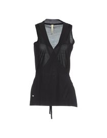 PEUTEREY - Cardigan