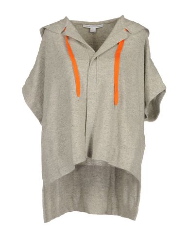 ZOOM DIANE VON FURSTENBERG - Cardigan