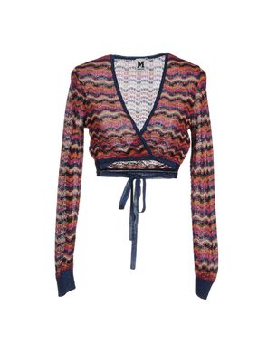 MISSONI - Cardigan