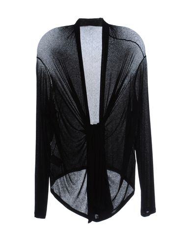 ZOOM ISABEL DE PEDRO - Cardigan