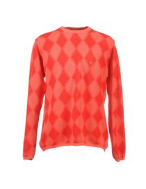 ETRO - Crewneck sweater