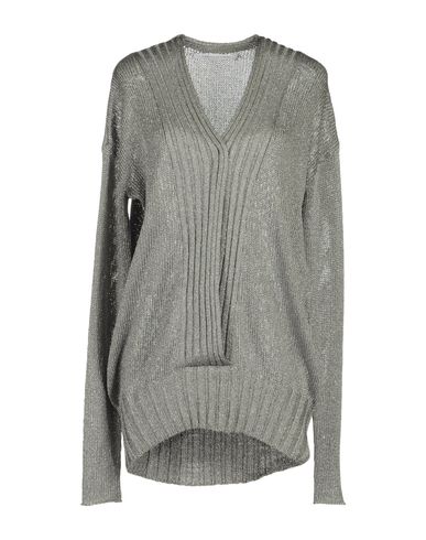 ZOOM DIANE VON FURSTENBERG - Long sleeve sweater