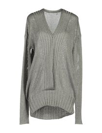DIANE VON FURSTENBERG - Sweater