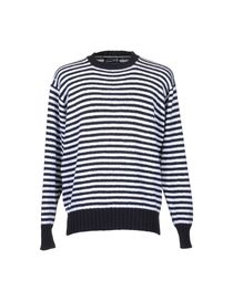 DRUMOHR - Sweater