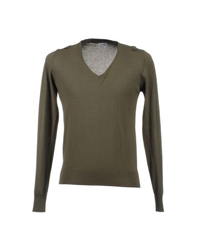 ZOOM KAOS - Sweater