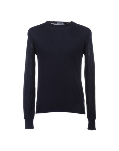 ZOOM KAOS - Crewneck sweater