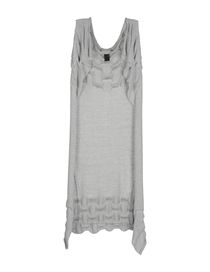 MASNADA - Cardigan