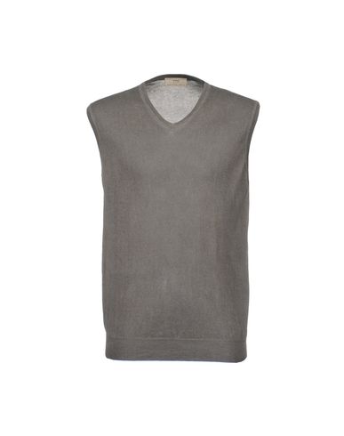ZOOM SOHO - Sweater