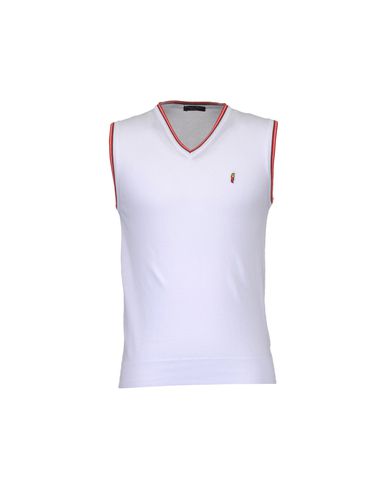 ZOOM COOPERATIVA PESCATORI POSILLIPO - Sweater