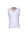 White White