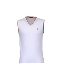 COOPERATIVA PESCATORI POSILLIPO - Sweater