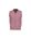 Pastel pink Pastel pink