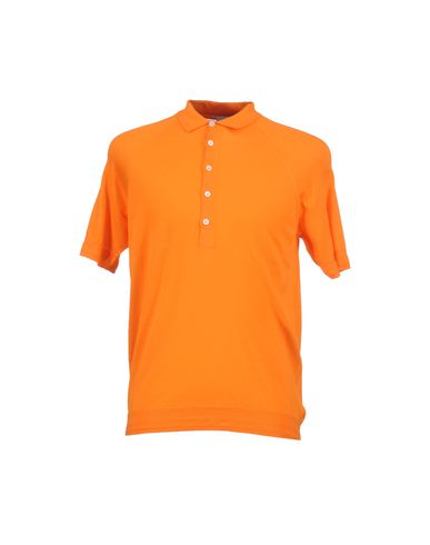 ZOOM MALO - Polo sweater