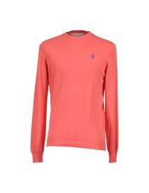 U.S.POLO ASSN. - Jumper