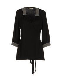 MARIA DI RIPABIANCA - Cardigan
