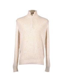 FEDELI - Polo neck