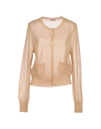 ZOOM DRIES VAN NOTEN - Cardigan