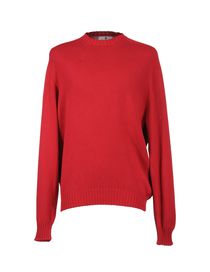 BALLANTYNE - Sweater