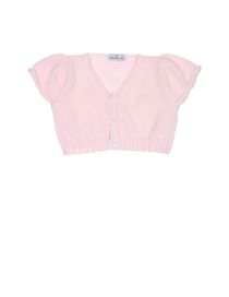 LE NOUVEAU NE' - Cardigan